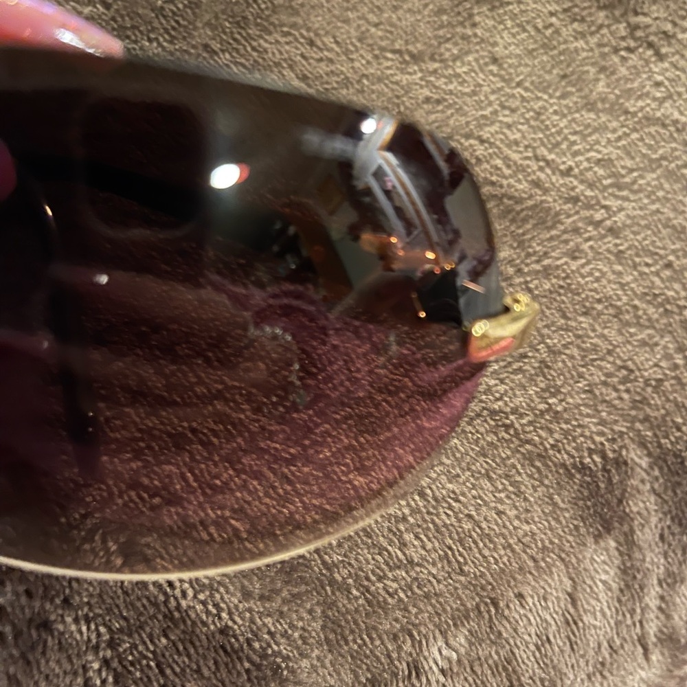 Tiffany & Co Sunglasses - Picture 7 of 8